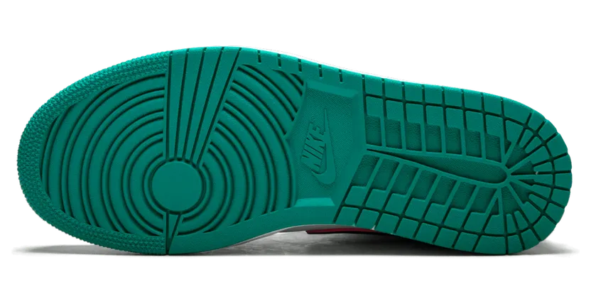 air-jordan-1 852542-306