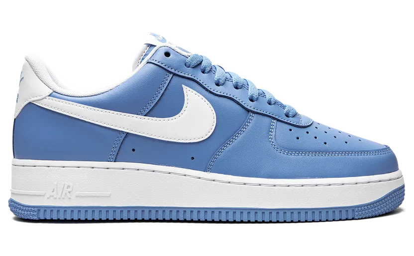 nike-air-force DC2911-400