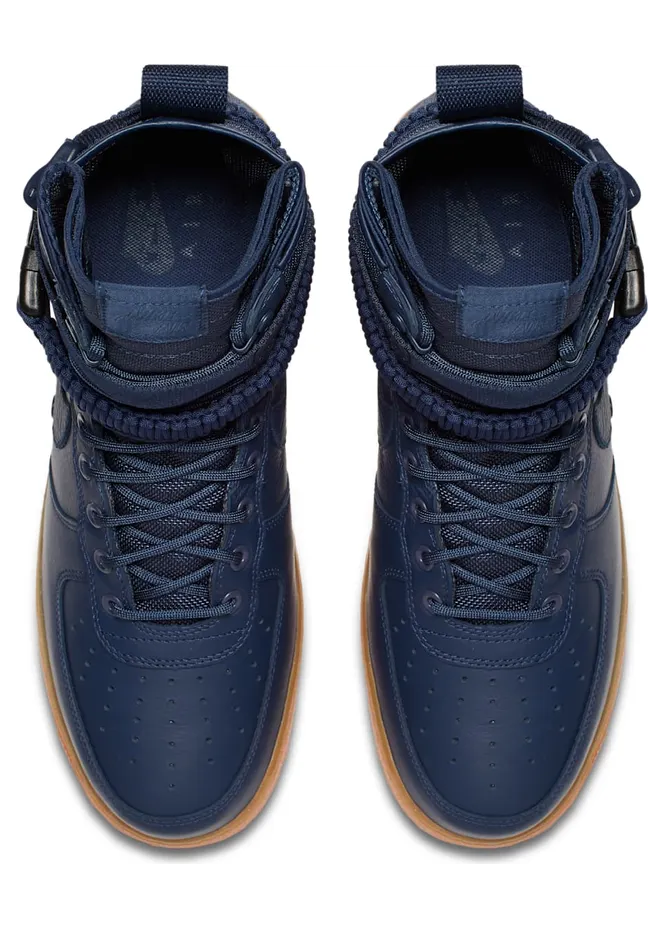 nike-sf-af-1 864024-400