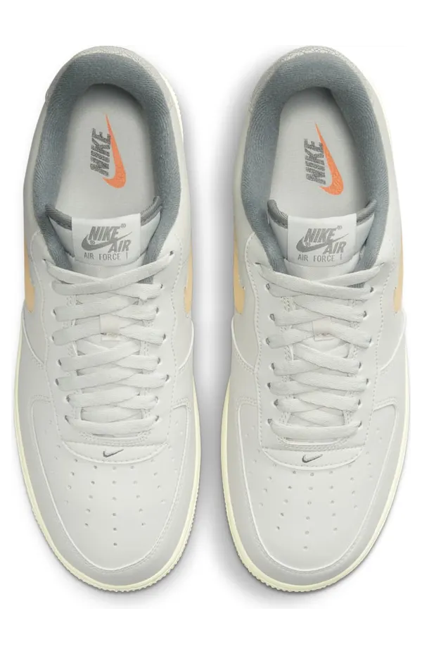 nike-air-force DC8894-001