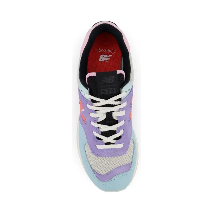 new-balance-574 ML574LG2