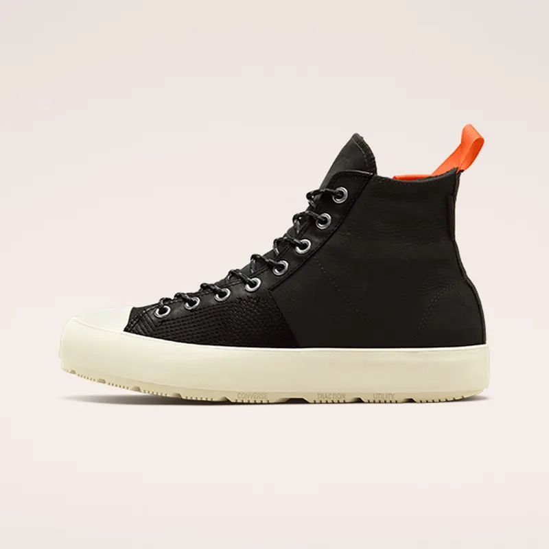 converse-chuck-taylor-all-star 171439C
