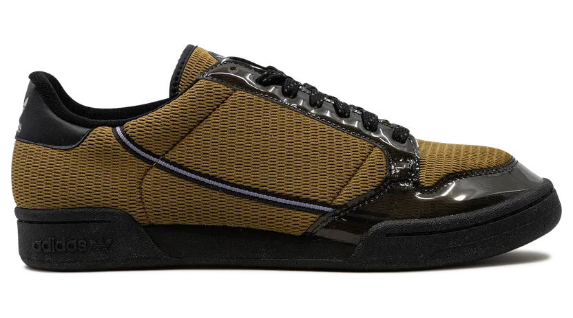 adidas-continental-80 IG5574