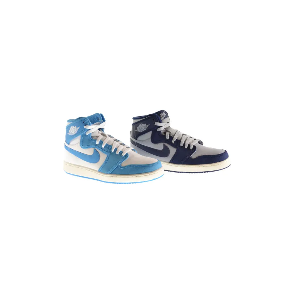 Jordan 1 Retro AJKO Rival Pack (655328-900)