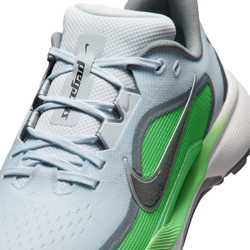 nike-air-pegasus HV4700-002