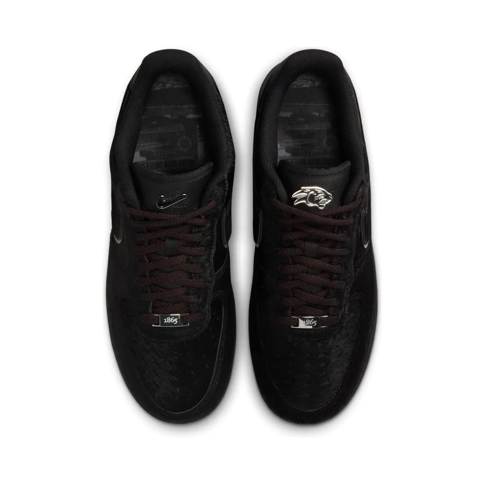 Nike Air Force 1 Low “VUU Panthers” (HQ7026-001)