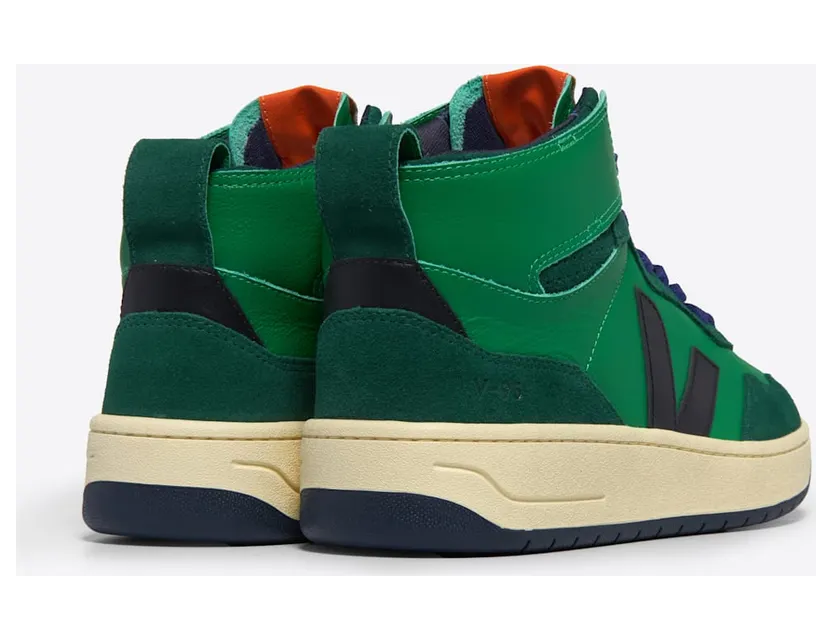 veja-sneaker QZ2003686B