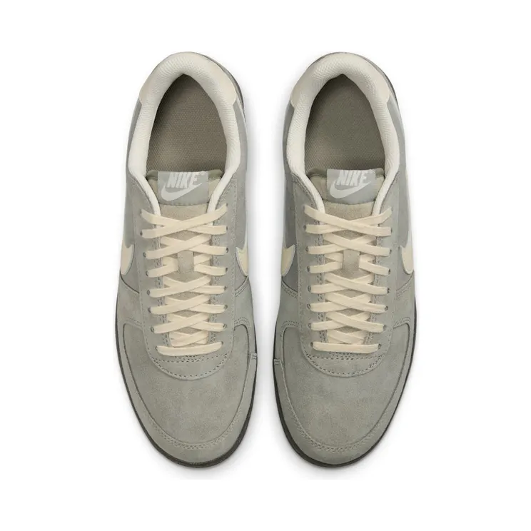 nike-field-general IF0666-300