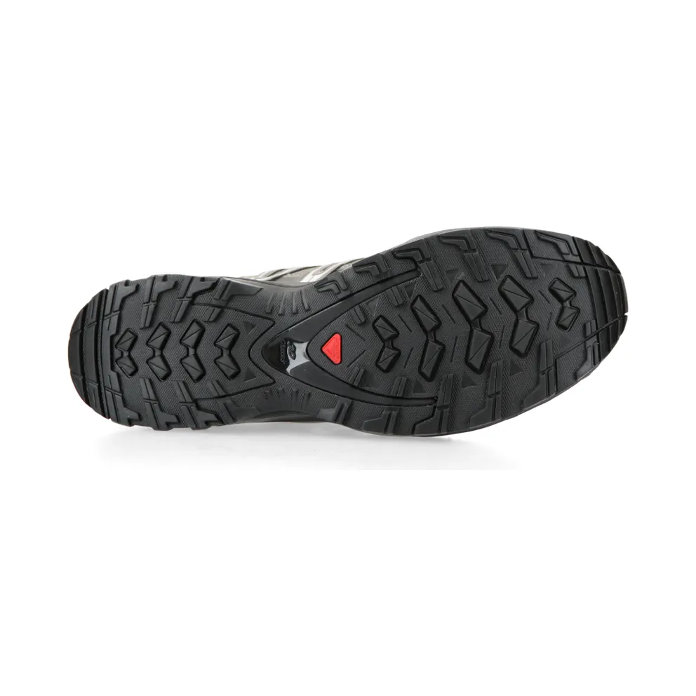 Salomon XA PRO 3D Gore-Tex (Grey) – L47587500