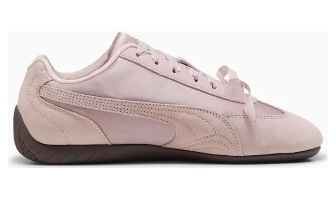 Puma Speedcat Pink (407673-03)