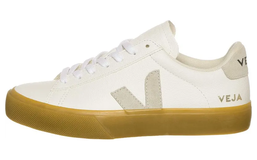 veja-campo CP0503147