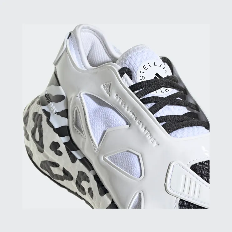 adidas-stella-mccartney GY4410