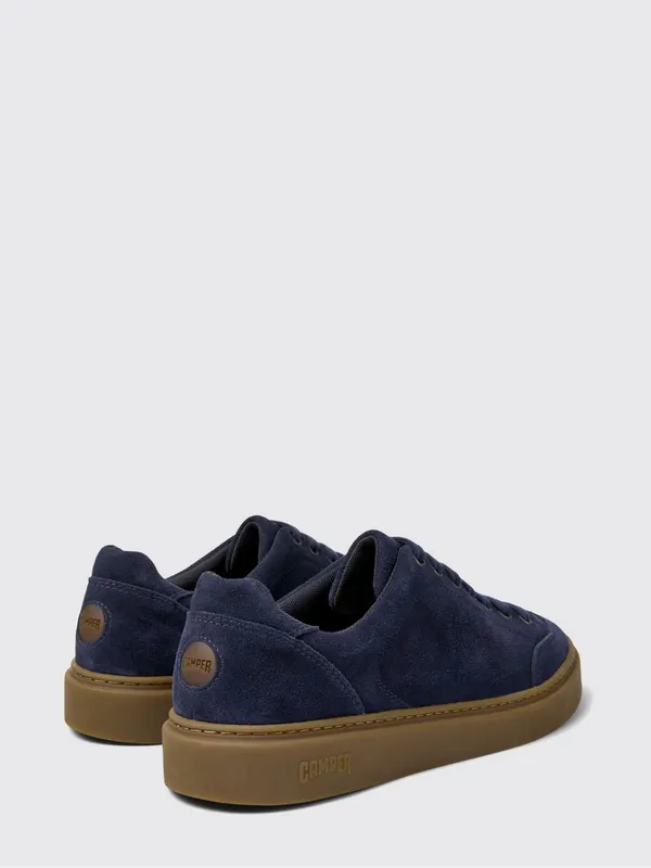camper-sneaker K101105-005RUNNERTWENTYFIVE0