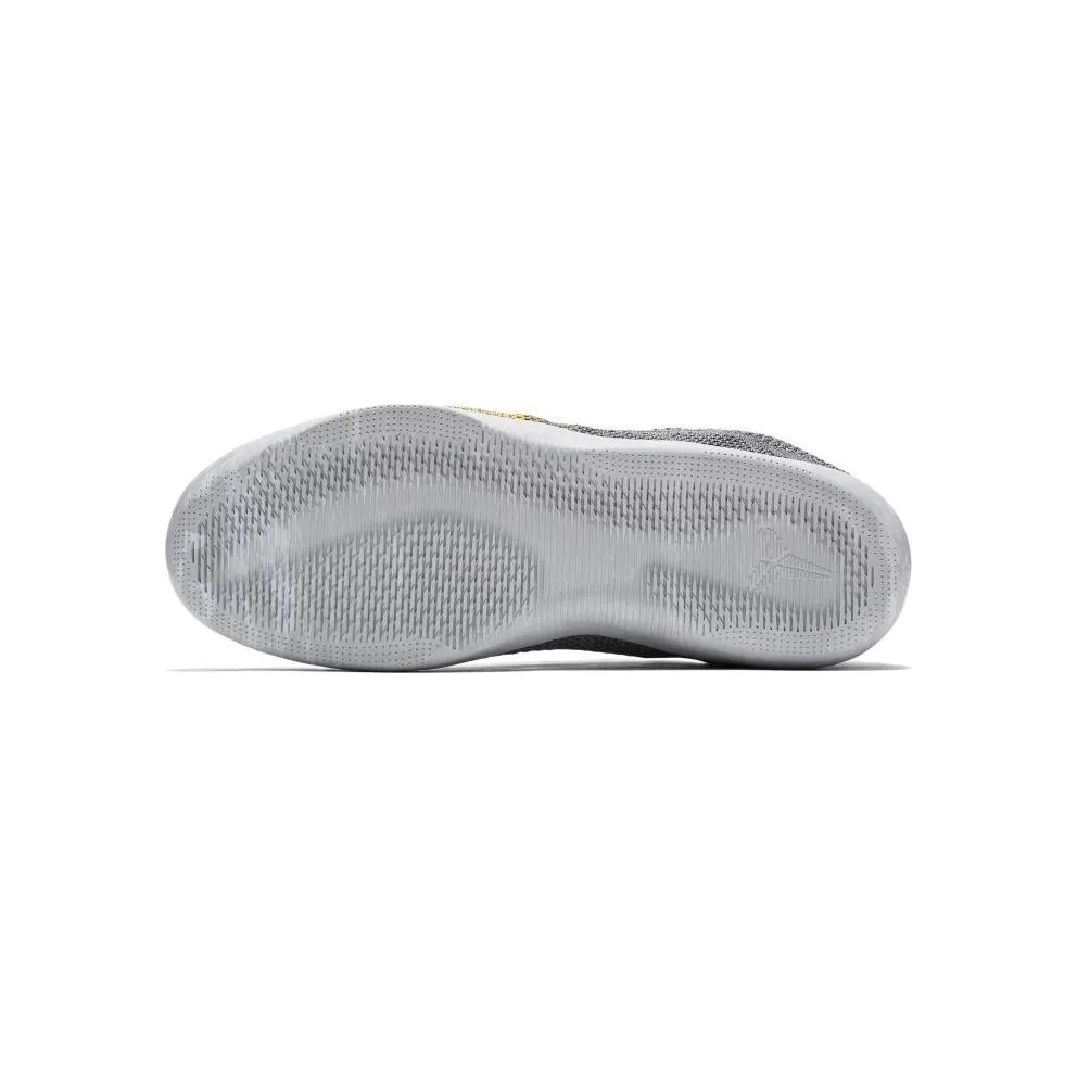Nike Kobe 11 Elite Low Master of Innovation (2016) (822675 037)