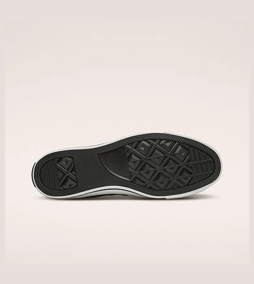 converse-chuck-taylor-all-star 169073C