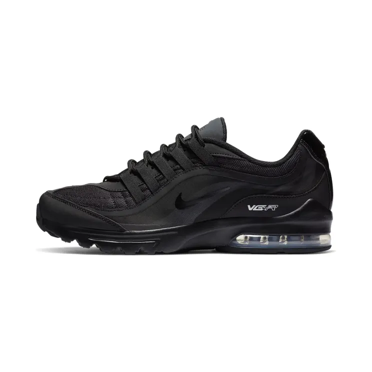 Nike Air Max VG-R “Black / Anthracite” (CK7583-001)
