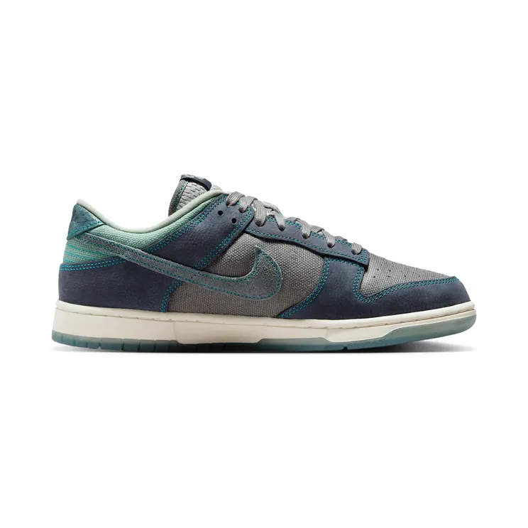 nike-dunk IH1942-002
