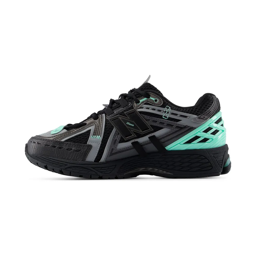 New Balance 1906A “Bright Mint” (U19063Y0)