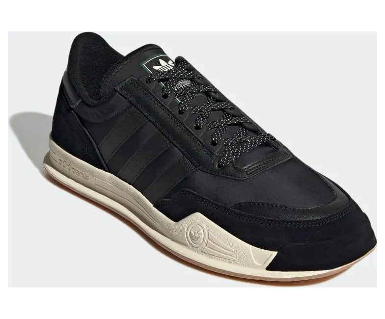 adidas-sneaker GZ7871
