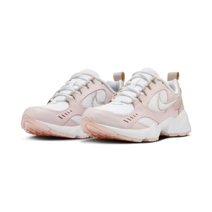 nike-air-heights CI0603-601
