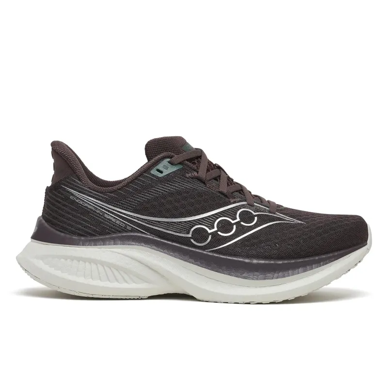 SAUCONY Endorphin Speed 5 “Torte / Onyx” (S101368-1010)