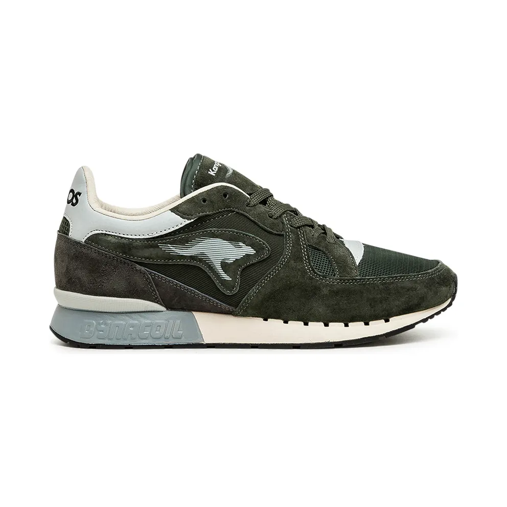 KangaROOS COIL R1 OG (472820008012)