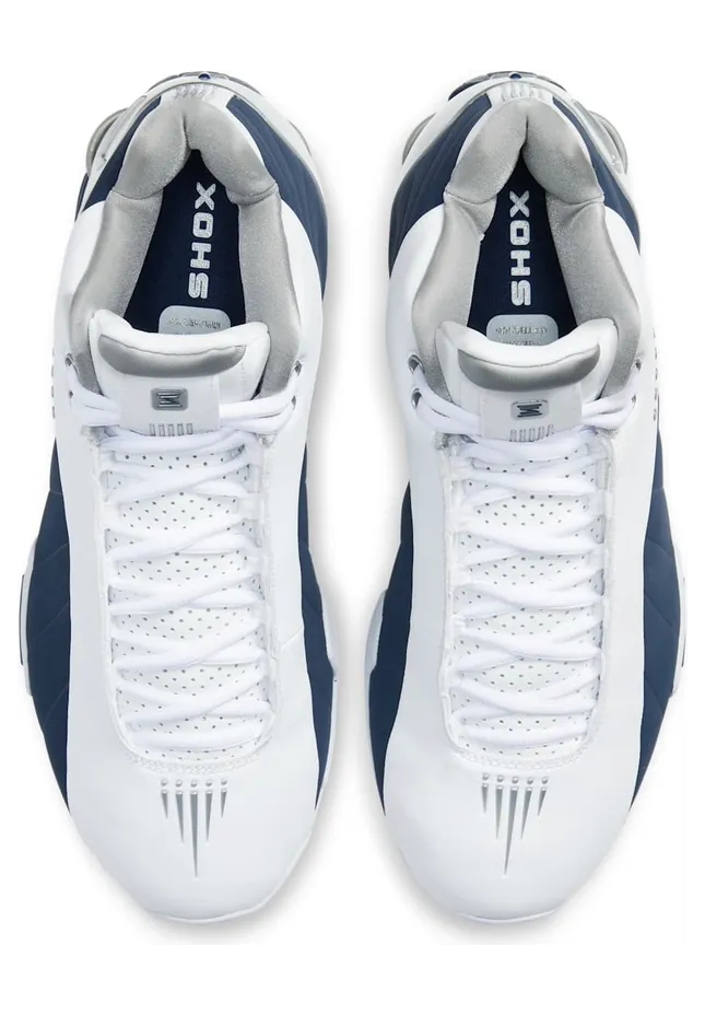nike-shox AT7843-100