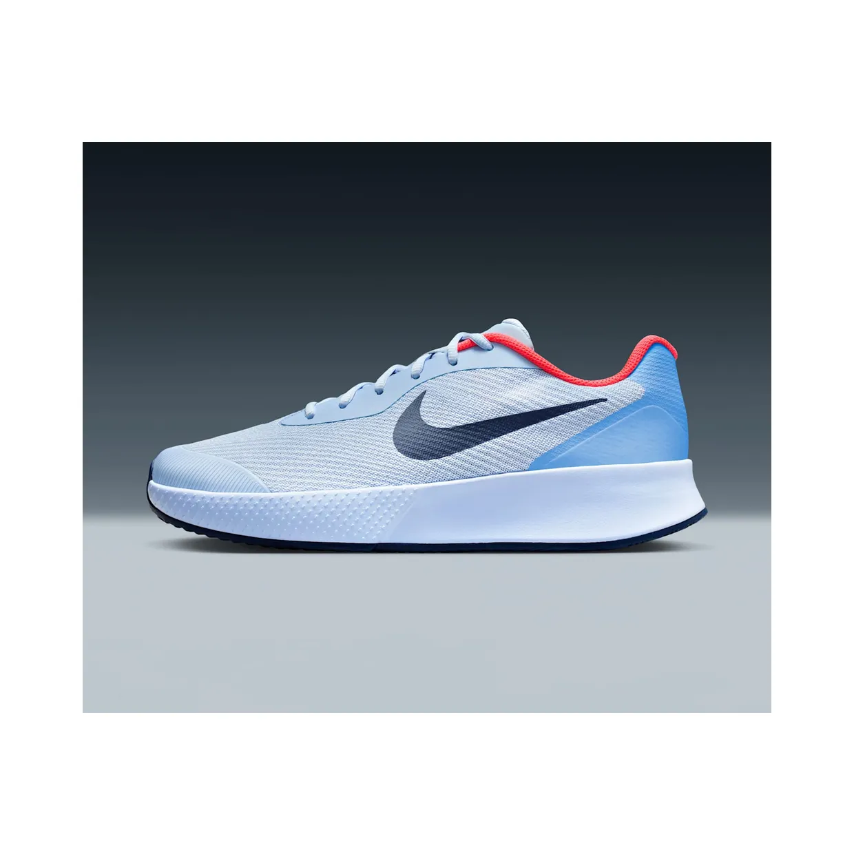 nike-vapor-lite-3 HQ5292-402