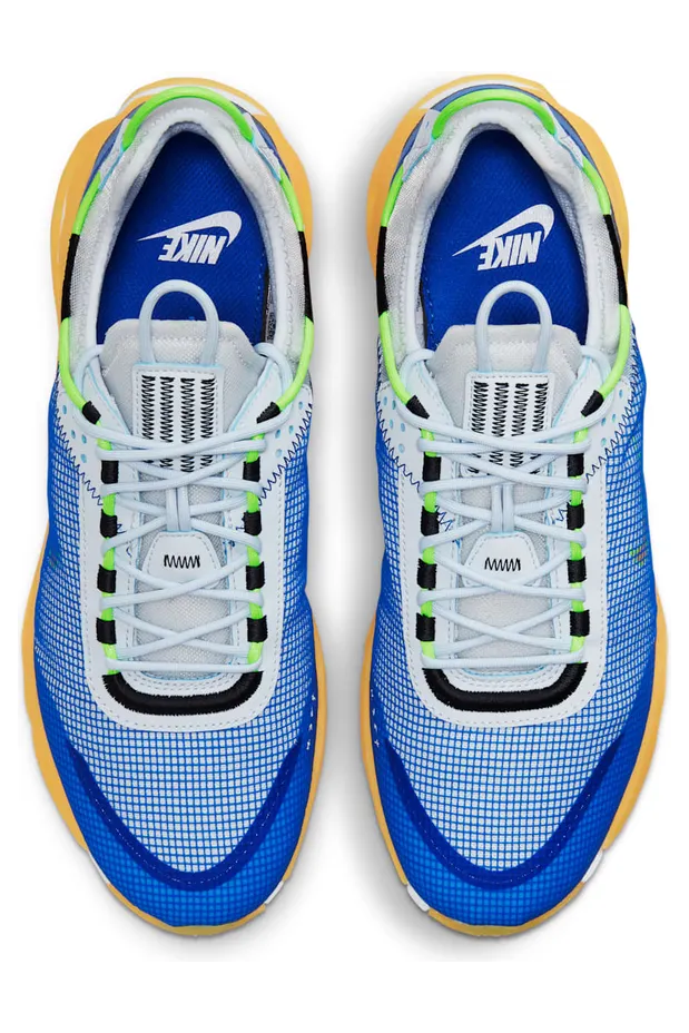 nike-react-live CZ9081-001