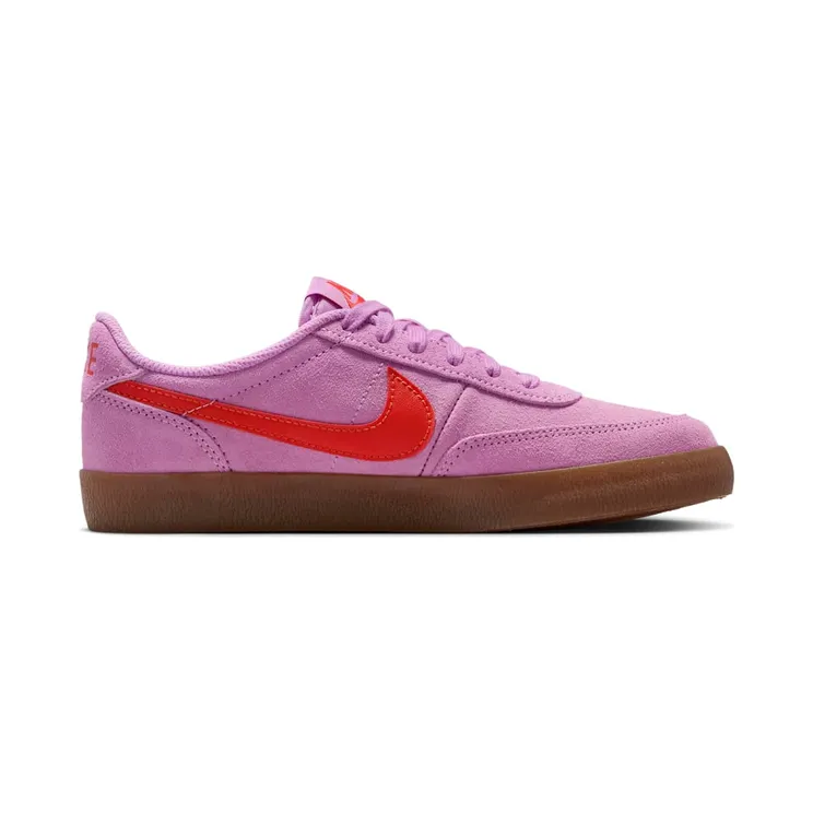 nike-killshot IF1614-602