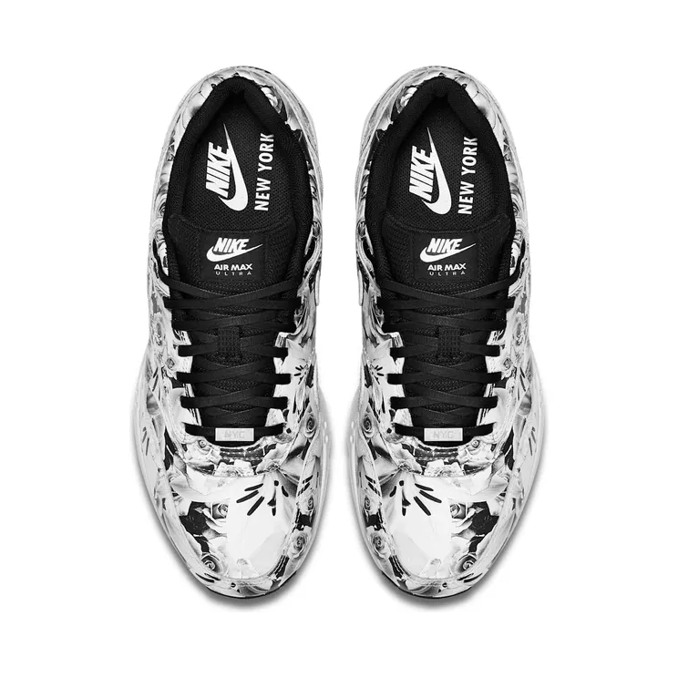 nike-air-max 747105-001