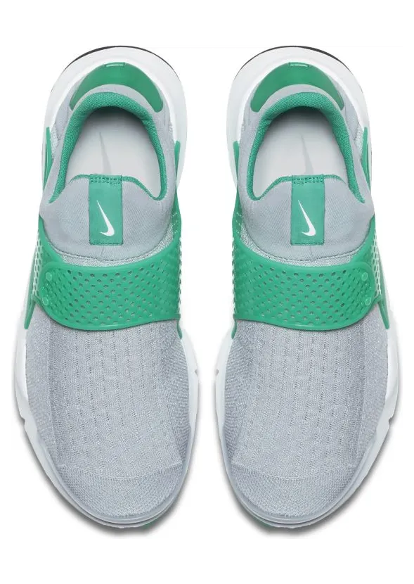 nike-sock-dart 819686-004