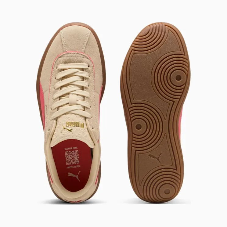 puma-club 400718-09