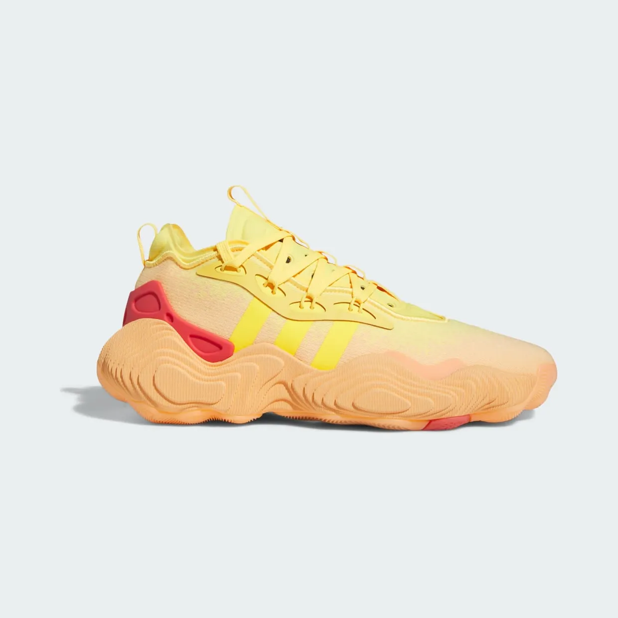 adidas-trae-young-3 IE2706