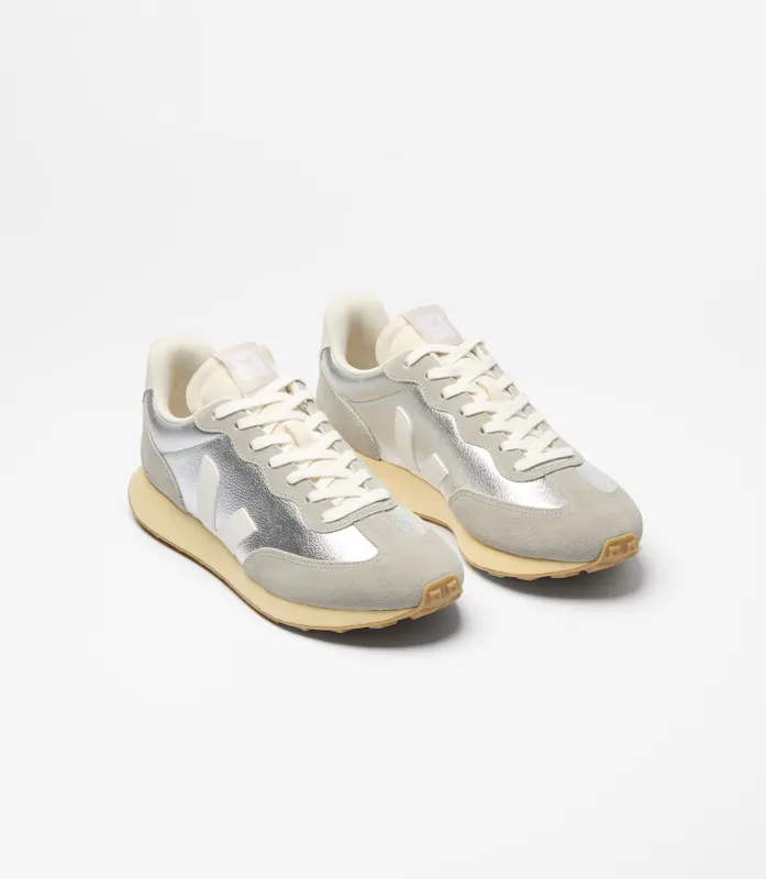 Veja Silver (RO2021923)