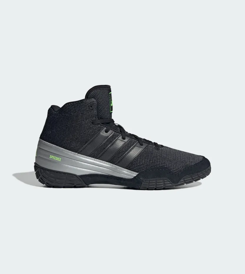 Adidas Speedex JQ4981