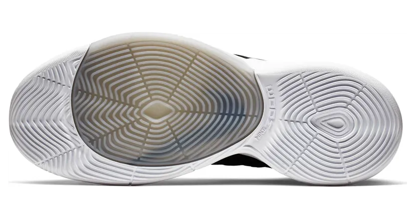 nike-zoom BQ5468-001