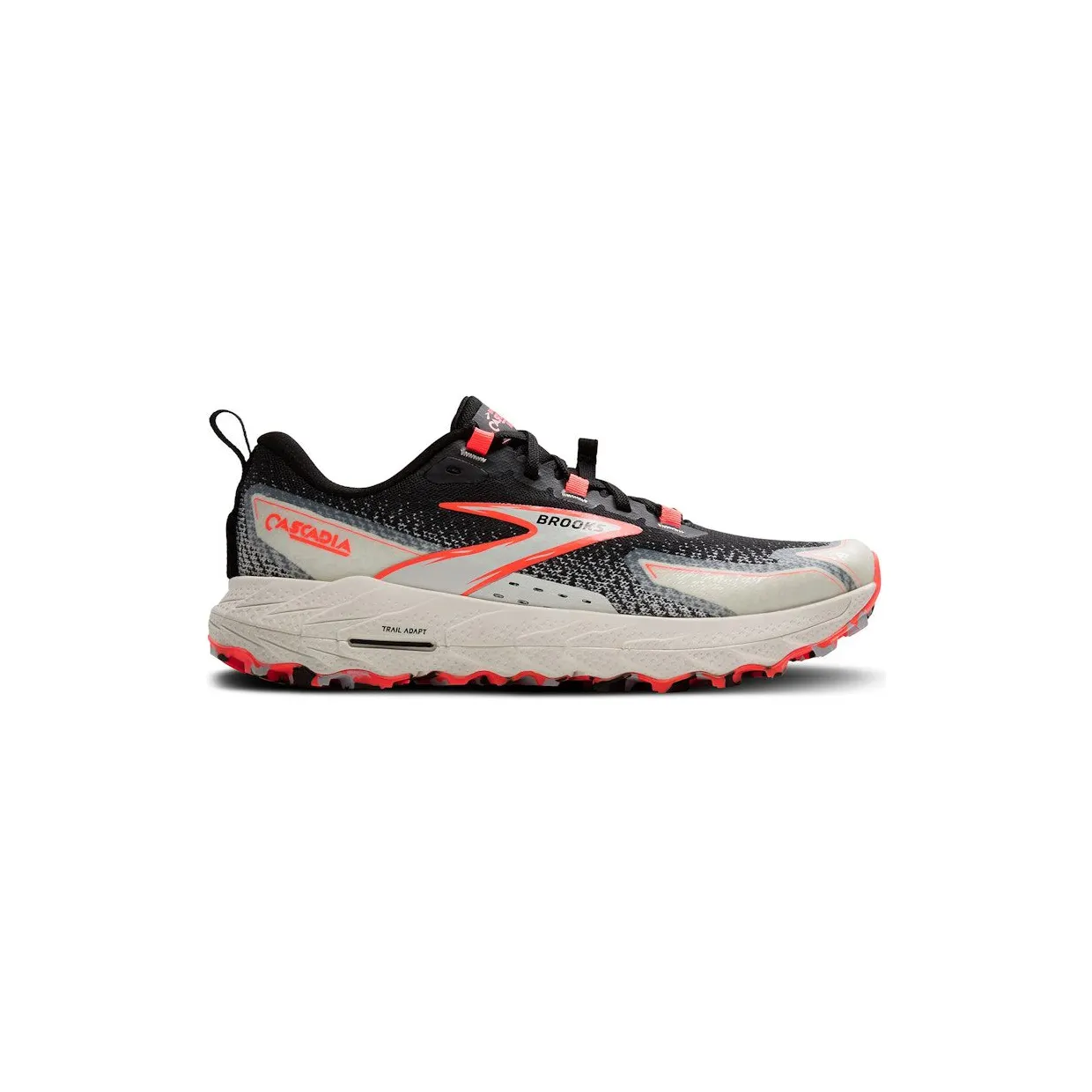 brooks-cascadia-18 120416-1B-011