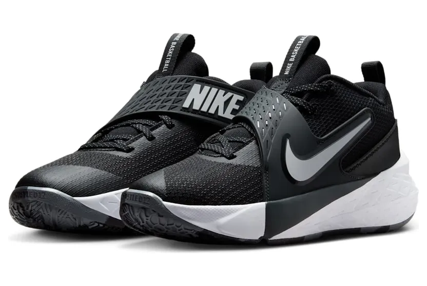 nike-team-hustle-d-12 HF6279-002