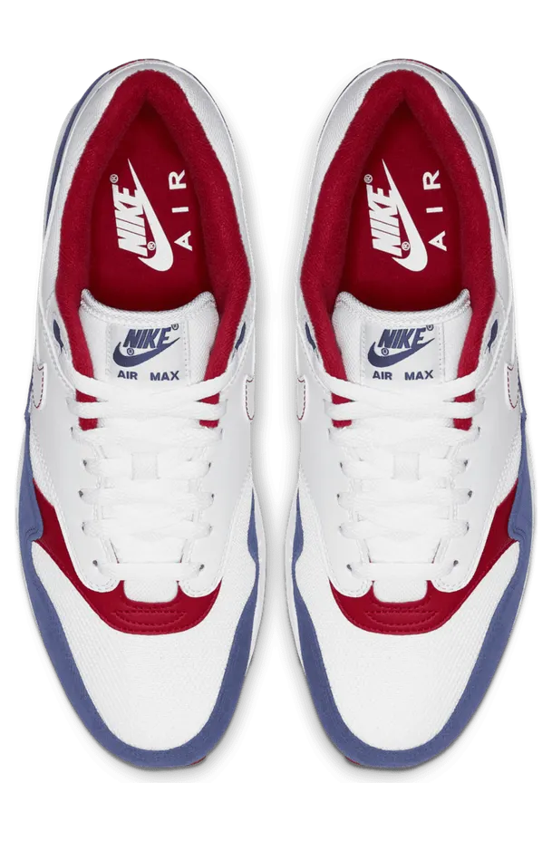 nike-air-max CJ9927-100