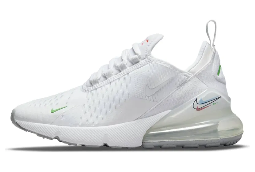 Nike Air Max 270 DM9474-100