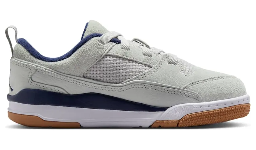 jordan-flight-court HF3332-004