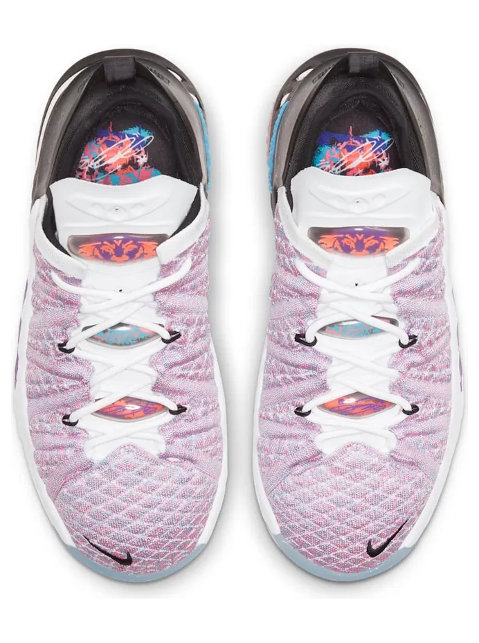 nike-lebron-18 CW2760-900