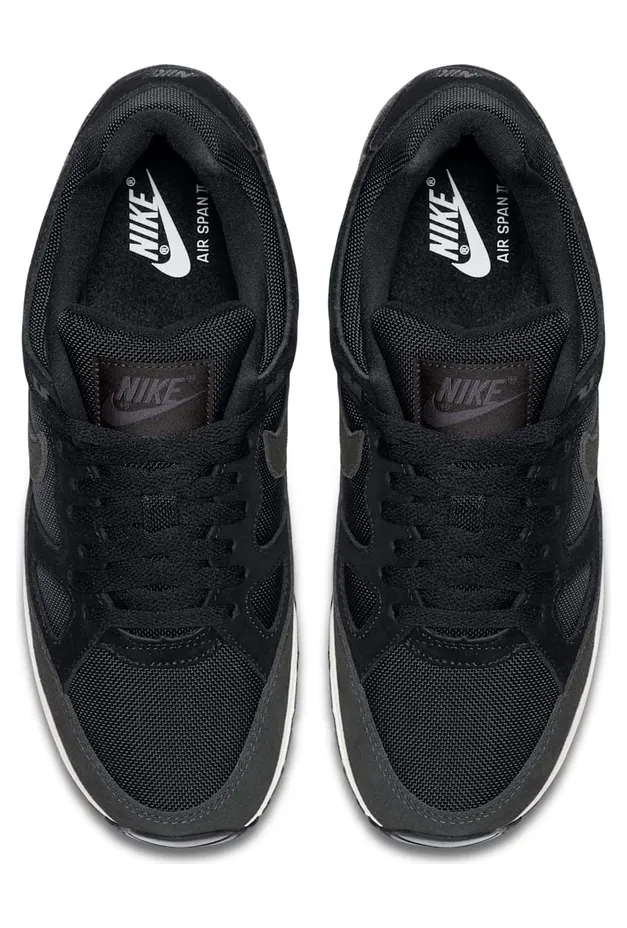 nike-air-span BQ6052-001