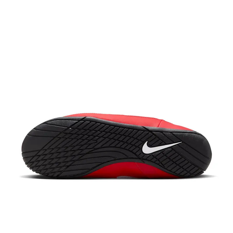Nike Fury “Red” (AO2416-601)