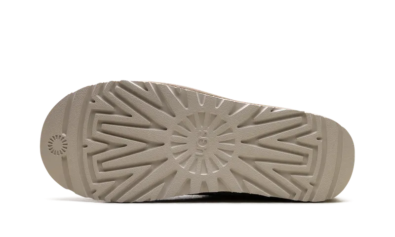 Ugg Tasman Biarritz “Mustard Seed” (1171444-MDSD)