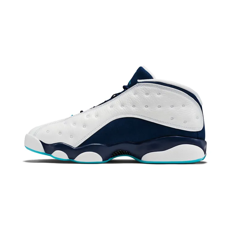 air-jordan-13 310810-107