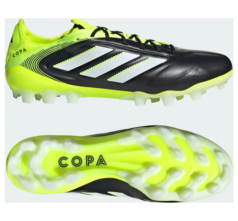 adidas-copa-pure JR2823