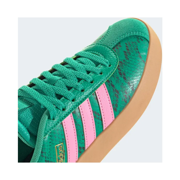 adidas-court JR8668