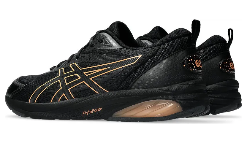 asics-gel-quantum 1203A601-006